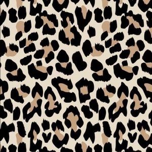 Meet your Posher, Seanna